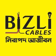 Bizli Cables
