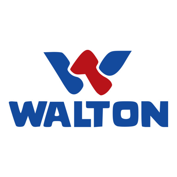 Wolton